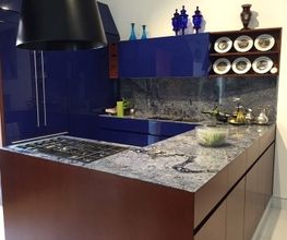 Gallery Cliente