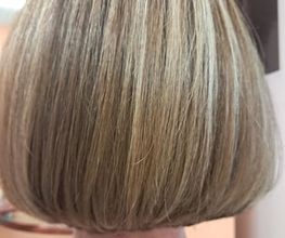 Tendance-Coiffure Bild 1