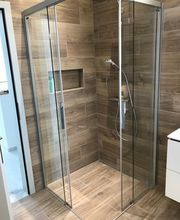 Carrelage Design Dubey et Barras Bild 8