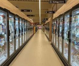 Lidl Bild 6