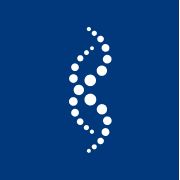 Therapie- & Trainingszentrum Baumann
