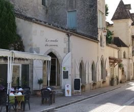 Moulin Des Saveurs image 4
