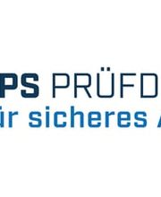 APS Prüfdienste GmbH Bild 1