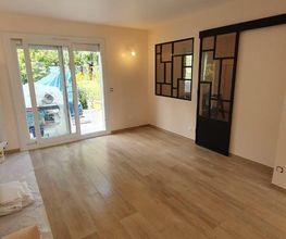 Transformaison image 9