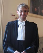 Maitre LEBAS JULIEN image 3