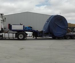 transporte-especial.jpg