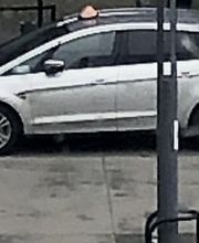 Arnaud Richard Taxi Guingamp image 2