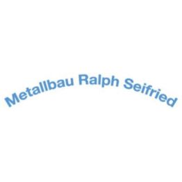 Metallbau Seifried