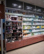 beauty-produkte-amavita-apotheke-bahnhof-biel