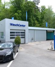 LED SOLUTION Switzerland GmbH Bild 2