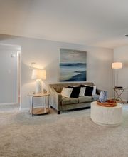 Oaks at Oxon Hill Apartments image 11