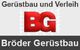 Bröder & Co. Gerüstbau GmbH
