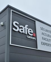 SAFE GROUPE SECURITE image 3