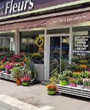 Carrément Fleurs - Fleuriste Feurs 42 - Livraison de fleurs à domicile image 1