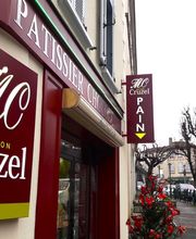 Osmose Communication image 17