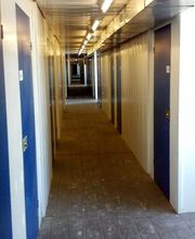 A Self Storage image 1