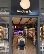 Sunglass Hut immagine 1