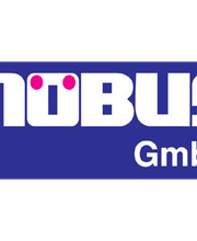 Dachdeckerei Möbus Bild 1