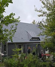 Couverture Chevallier image 1