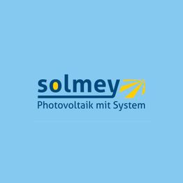 solmey GmbH