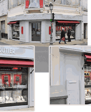 La Roche d'Or image 9