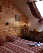 Hôtel Le Chamois image 18