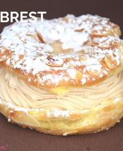 La Baguette Des Ours image 14