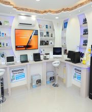 Amix Informatique image 8