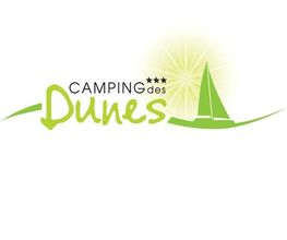 Camping Des Dunes image 2