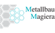 METALLBAU MAGIERA