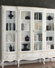 Casa Padrino - Demotex Bild 14