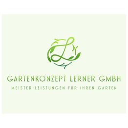 Gartenkonzept Lerner GmbH