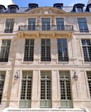 McDermott Will & Schulte image 1