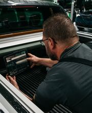 Th. Willy Luzern-Kriens Bild 8