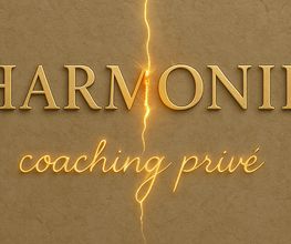 Harmonie Coaching Privé image 9
