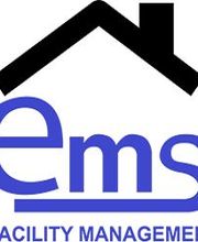 Ems image 14