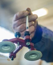 Gallery Professionale