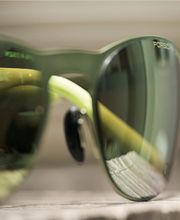 die optiker. Jess + Jess Bild 4