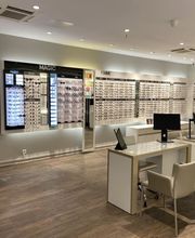 Opticien Gonesse | Alain Afflelou image 3