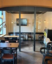 Libelle | Café Bar Restaurant Bild 11