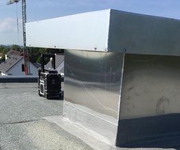 Tilker Dach GmbH Bild 1