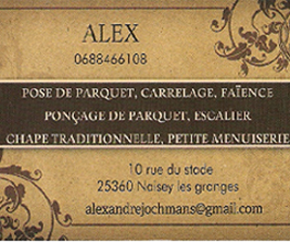 Sarl Alex image 14