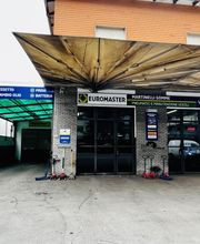 Euromaster Martinelli Gomme immagine 7