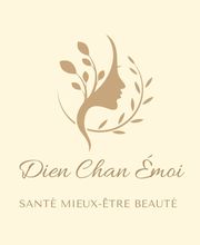 Dien Chan Emoi image 3