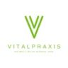 Vitalpraxis