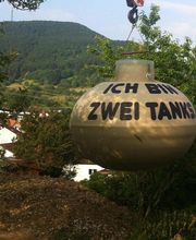 Jehle Technik Esslingen GmbH Bild 2