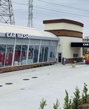All American Express Car Wash image 3