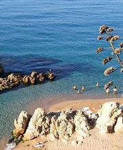 CAMPING ROCA GROSSA & BUNGALOW imagen 1