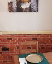 El Tajín Mexicano imagen 18