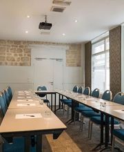 ActiROUTE - Paris 9ème image 2